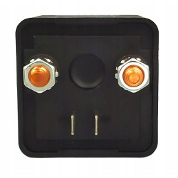 Didelės galios universali relė 12v 200a