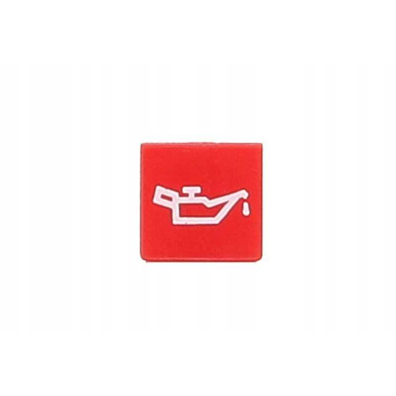 Pažymėkite hella 9xt714 300 181