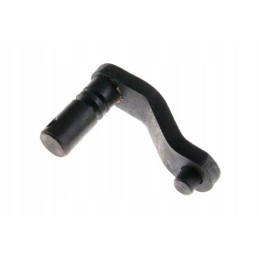 Relės svirtis c 360