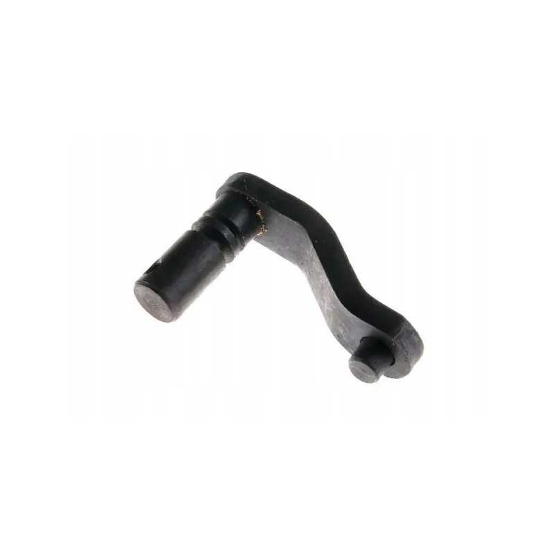 Relės svirtis c 360