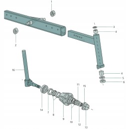 Veržlė 72715954 882263m1 granitas