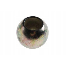 Kėlimo svirties rutulys, 2 kategorija, 56x28