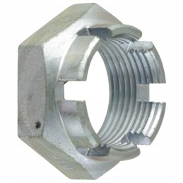 Veržlė 72715954 882263m1 granitas