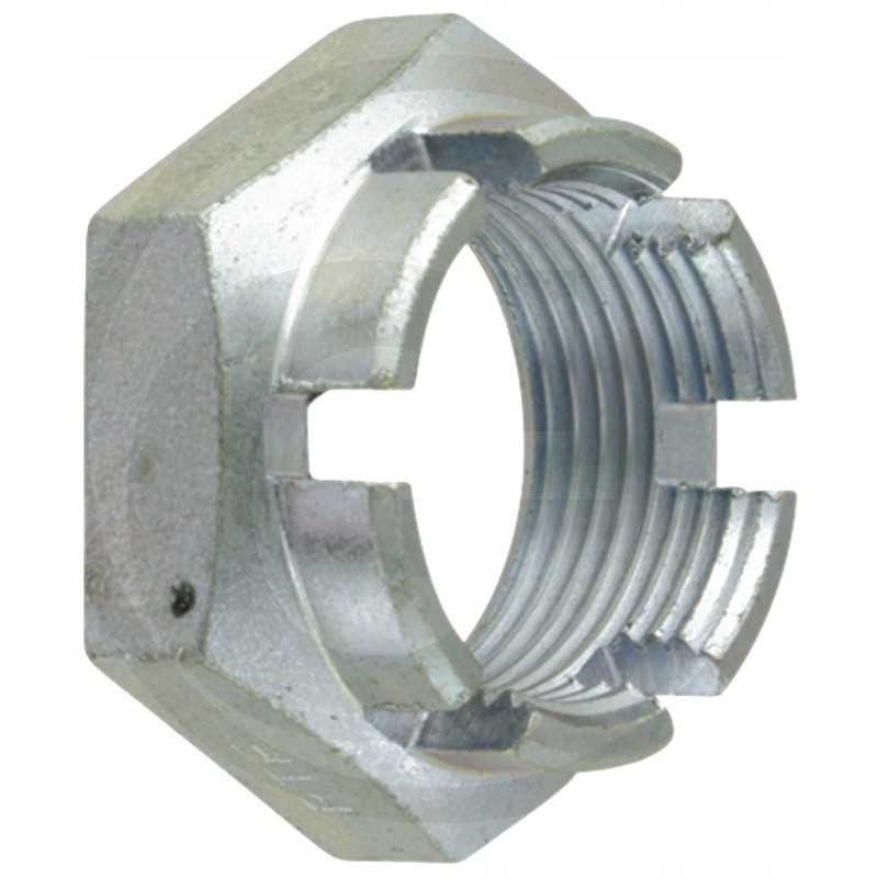 Veržlė 72715954 882263m1 granitas