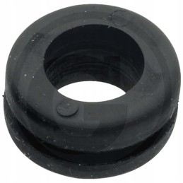 Fendt x665206696000 įvorė