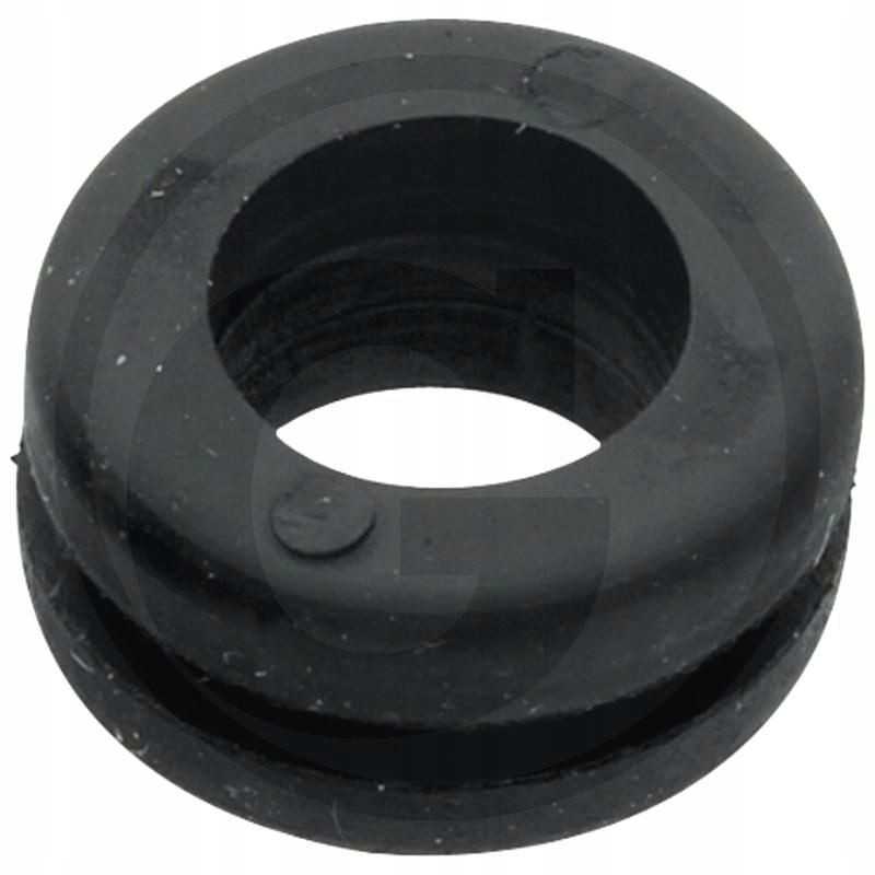 Fendt x665206696000 įvorė