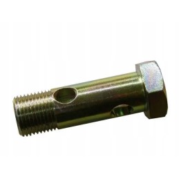 Perpildymo varžtas c 380 385