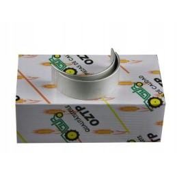 Švaistiklio guolio vardinis 02136628 4232679 elementas