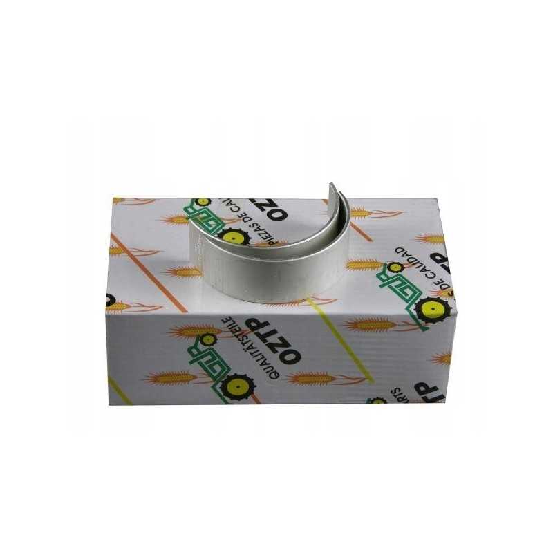 Švaistiklio guolio vardinis 02136628 4232679 elementas