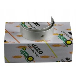 Pagrindinio guolio vardinis fi75mm 04231079 02235185