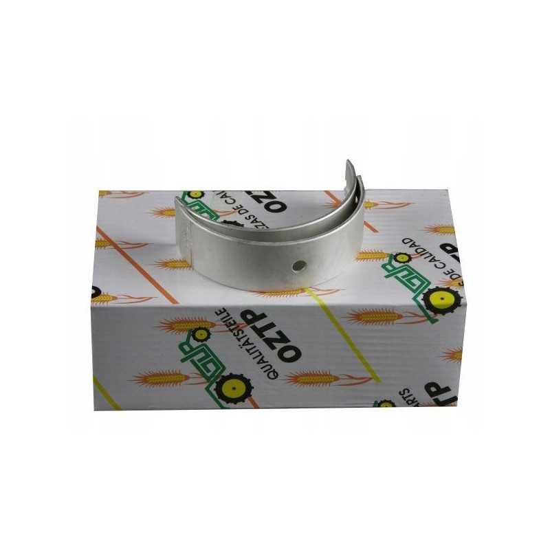 Pagrindinio guolio vardinis fi75mm 04231079 02235185