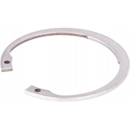 Vidinis tvirtinimo žiedas RVS 52mm 4725