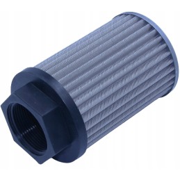 Hidraulinis filtras sh77009