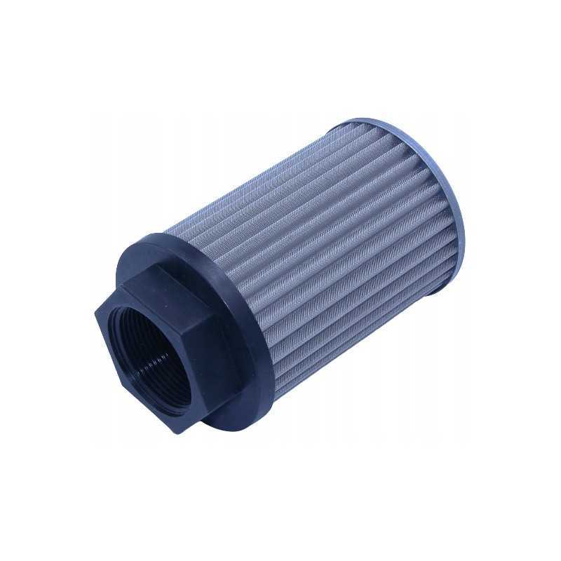 Hidraulinis filtras sh77009