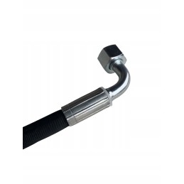 Hidraulinė žarna m18x1 5 l 700 180bar n kol.