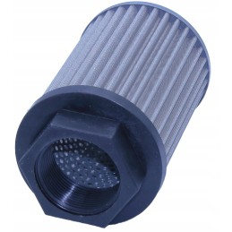 Hidraulinis filtras sh77009