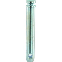 Smeigtukas 25x142mm cat 2 83991118