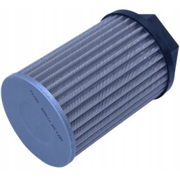 Hidraulinis filtras sh77009