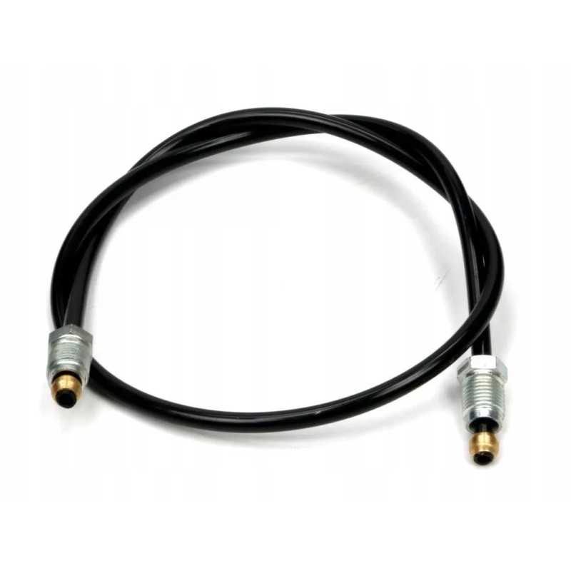 Lankstus kabelis 3029 593m91 mf3 originalus Ursu