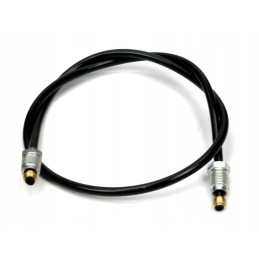 Lankstus kabelis 3029 593m91 mf3 originalus Ursu