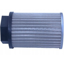 Hidraulinis filtras sh77009