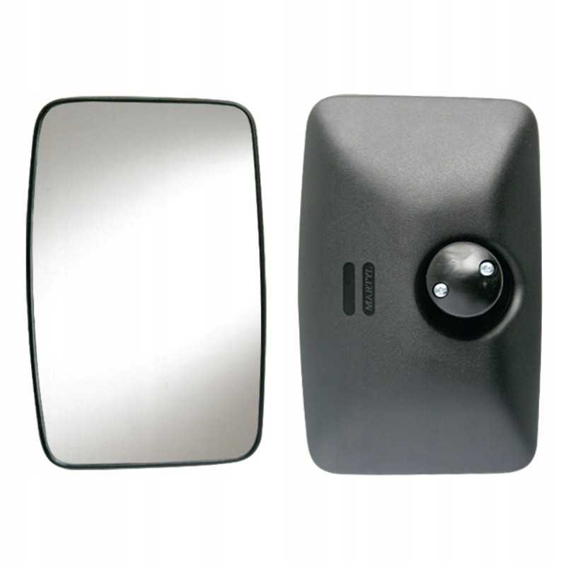 Veidrodis lmb 245 ua 245x160