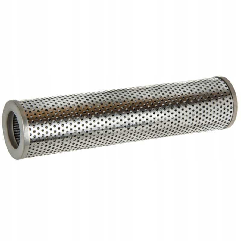 Hidraulinio filtro hifi sh53325 keitimas p171825