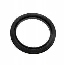 Galutinis pavaros sandariklis 92x122x9 5 mm korpusas mc cormick