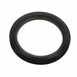 Galutinis pavaros sandariklis 92x122x9 5 mm korpusas mc cormick