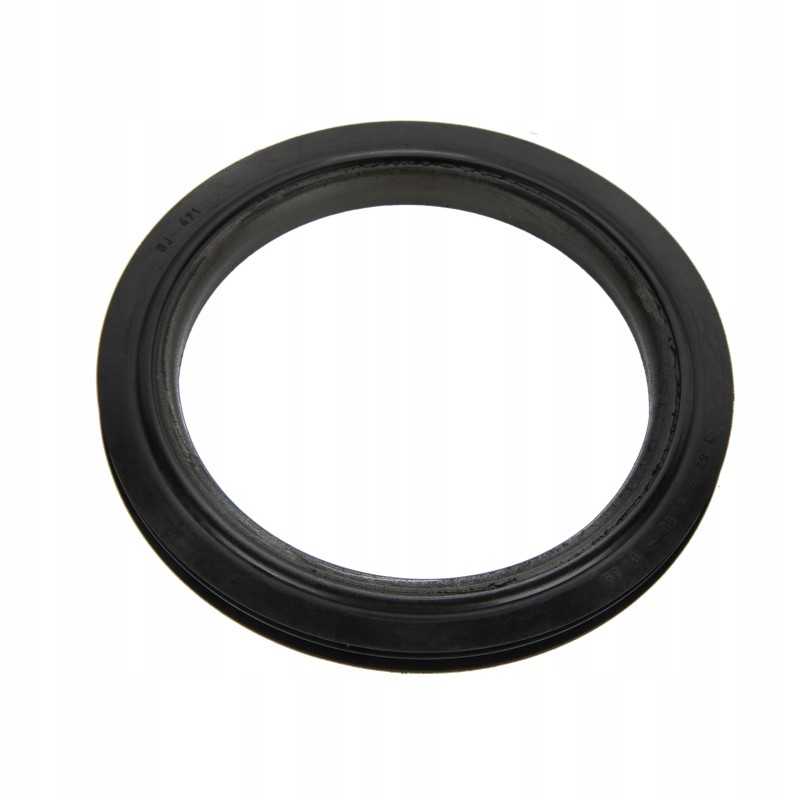 Galutinis pavaros sandariklis 92x122x9 5 mm korpusas mc cormick