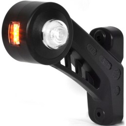 Dešiniojo kampo žymeklis ursus led buvo