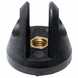 Lango pavaros tvirtinimas 65406389 granitas