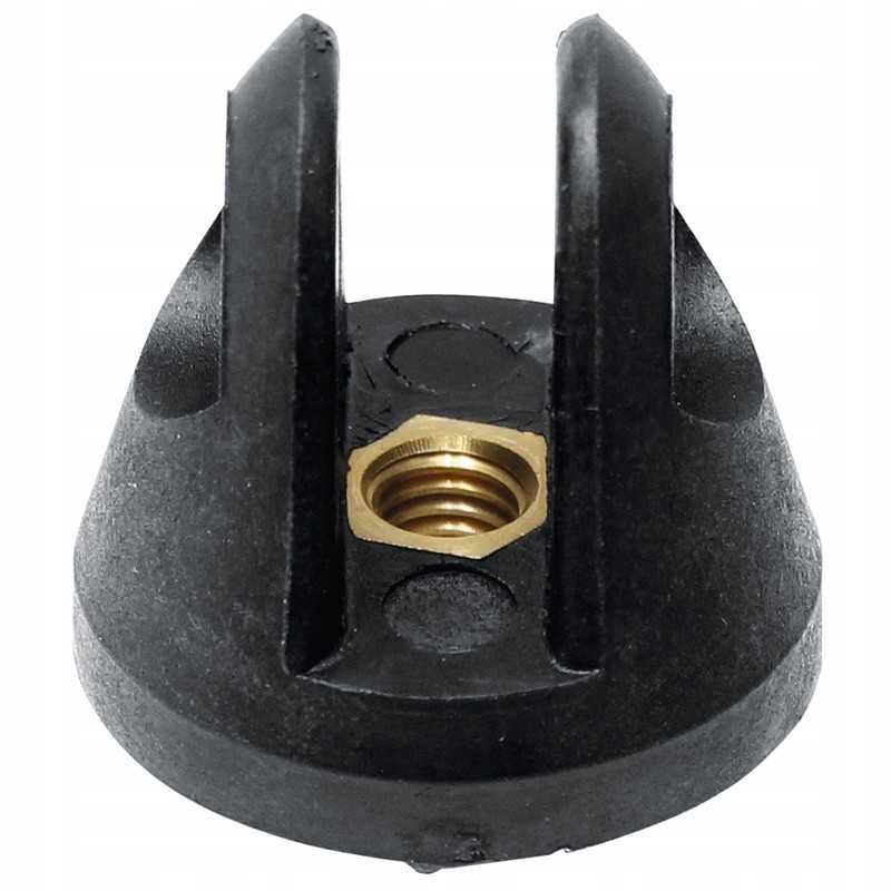 Lango pavaros tvirtinimas 65406389 granitas