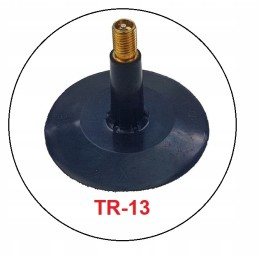 Lenkiškas vamzdis kabatas 165 175 14 165 175r14 tr13