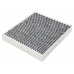 Mann salono filtras Seat Toledo IV kg3