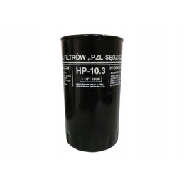 Hidraulinis filtras hp 10 3 farmtrac 670 675 80