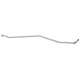 Kabelio siurblio vožtuvo servo C 385 originalus Ursus