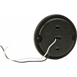 LED atbulinės eigos žibintas 12 24v la45019 gopart