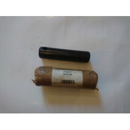 Mini jcb 811 50177 kaušo cilindro kaištis