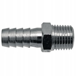 Kabelio galas 37400007 granitas