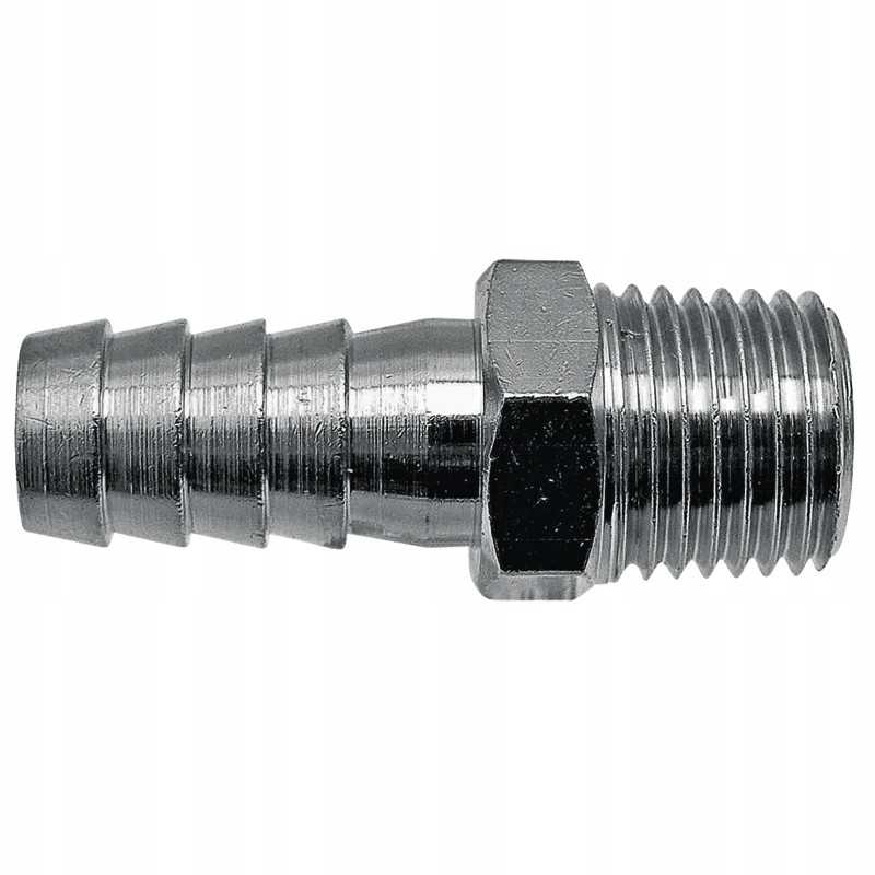 Kabelio galas 37400007 granitas