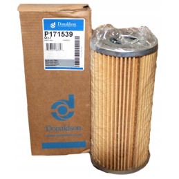 Donaldson p171539 hidraulinis filtras