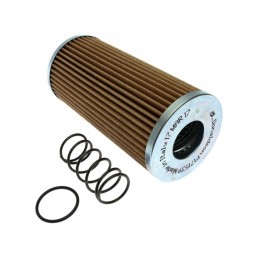 Donaldson p171539 hidraulinis filtras