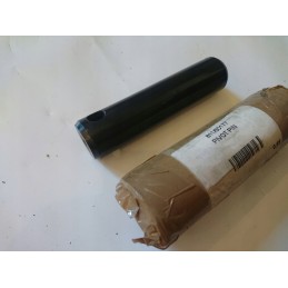 Mini jcb 811 50177 kaušo cilindro kaištis