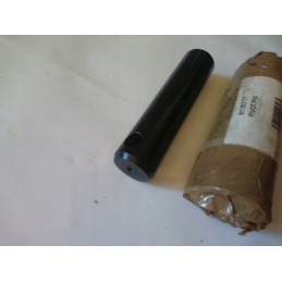 Mini jcb 811 50177 kaušo cilindro kaištis