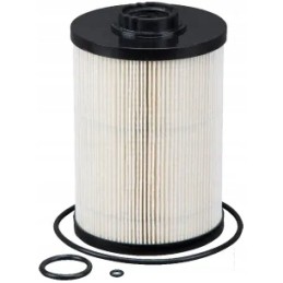 Donaldson P502422 kuro filtras