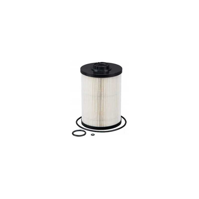 Donaldson P502422 kuro filtras