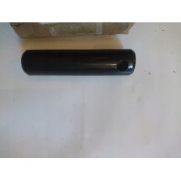 Mini jcb 811 50177 kaušo cilindro kaištis