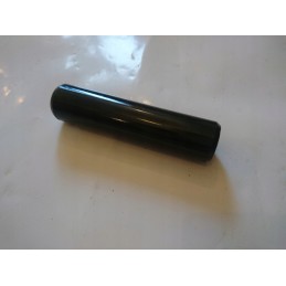 Mini jcb 811 50177 kaušo cilindro kaištis