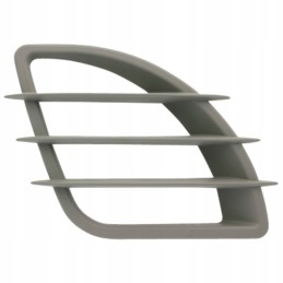 Inkstų dangtelis, gaubto grotelės, Fendt 916501022490